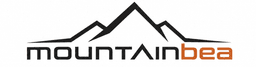 MountainBea
